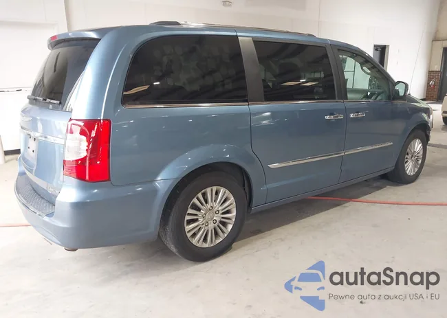 2C4RC1GG1CR106829: 43296557