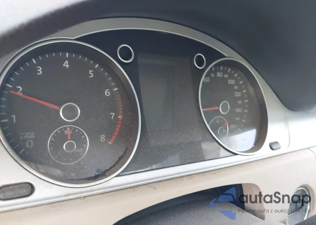 WVWAP7AN7DE549383: 43296563