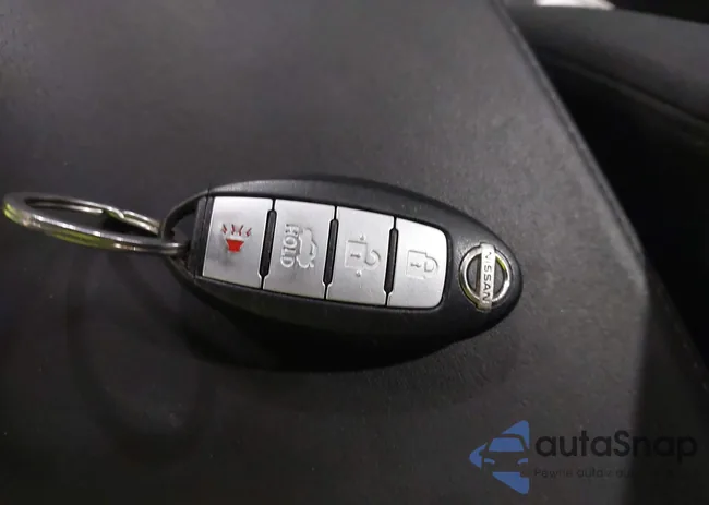 1N4AL3AP7FC108248: 43296564