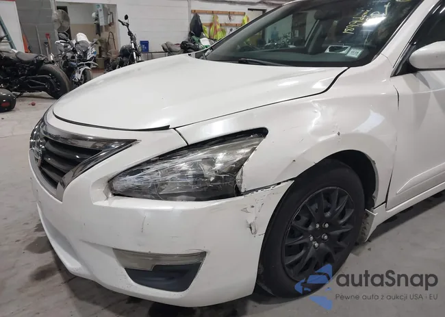 1N4AL3AP7FC108248: 43296564