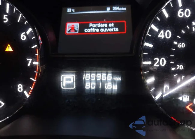 1N4AL3AP7FC108248: 43296564