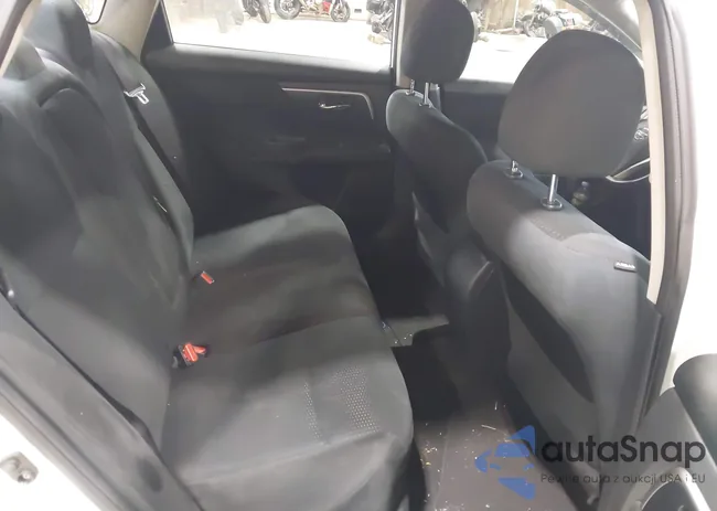 1N4AL3AP7FC108248: 43296564