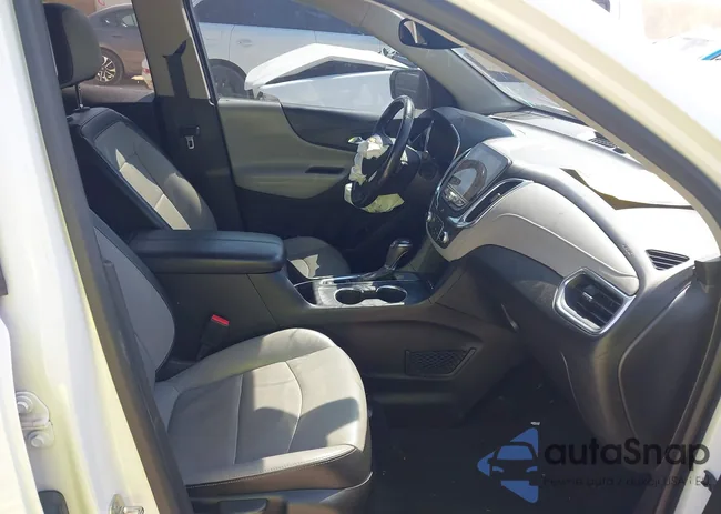 2GNAXMEV4J6302189: 43296566