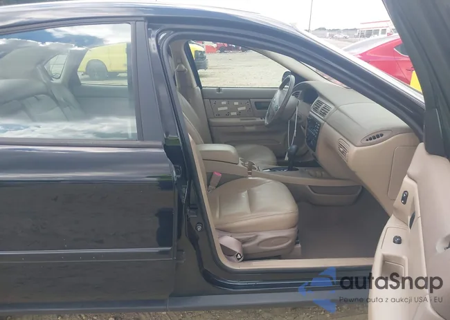 1FAFP55S63A211267: 43296567