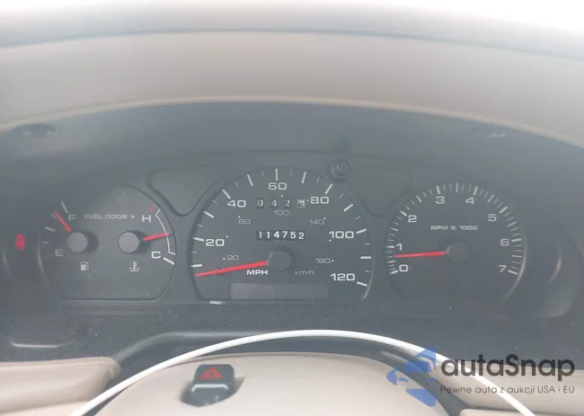 1FAFP55S63A211267: 43296567