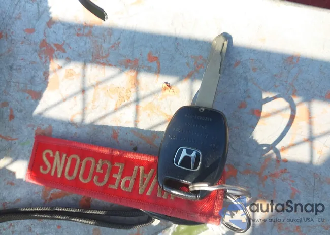 5KBCP3F81AB008474: 43296571