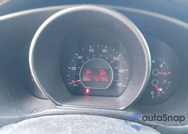 KNDJN2A20J7896620: 43296572