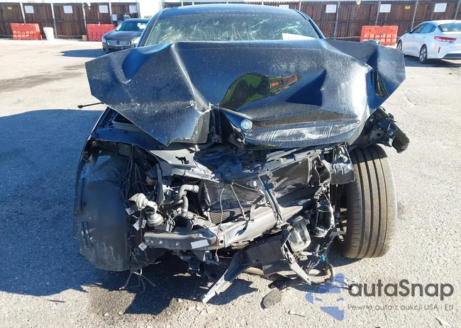 4JGED6EB2GA018829: 43296575