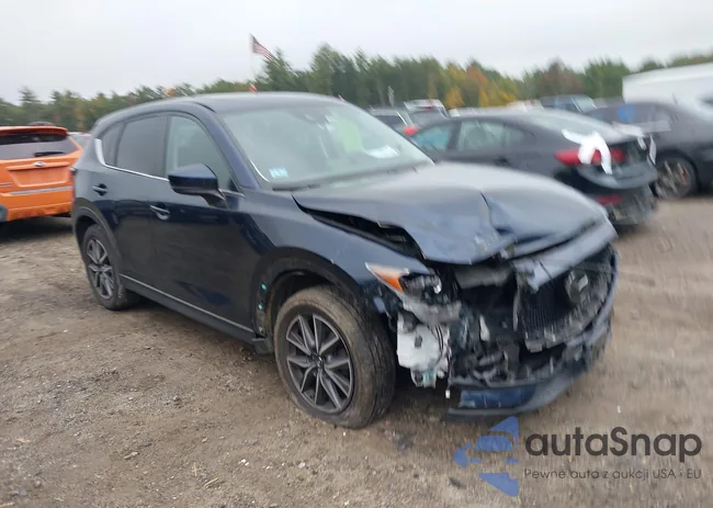 JM3KFBCMXJ0307752: 43296576