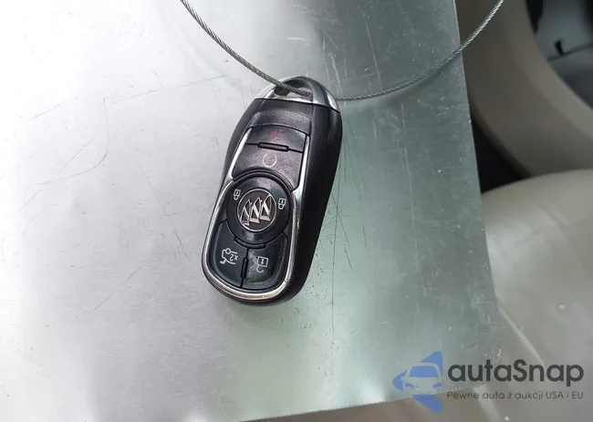 1G4ZR5SS2HU139295: 43296578