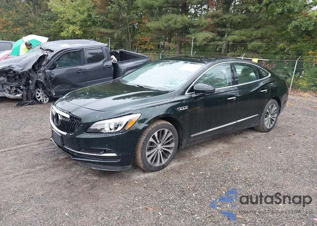 1G4ZR5SS2HU139295: 43296578