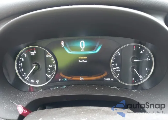 1G4ZR5SS2HU139295: 43296578