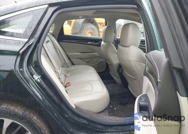 1G4ZR5SS2HU139295: 43296578