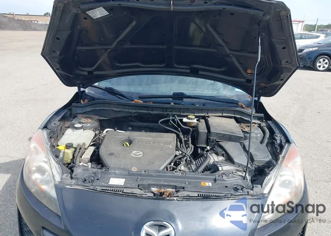 JM1BL1UG6C1517234: 43296579