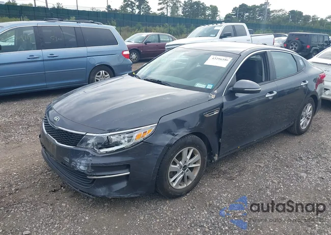 KNAGT4L33H5137917: 43296580