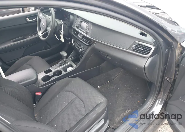 KNAGT4L33H5137917: 43296580