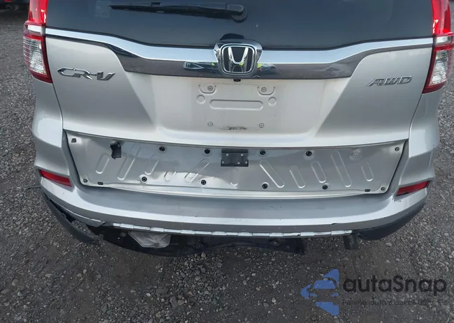 5J6RM4H95FL109626: 43296581