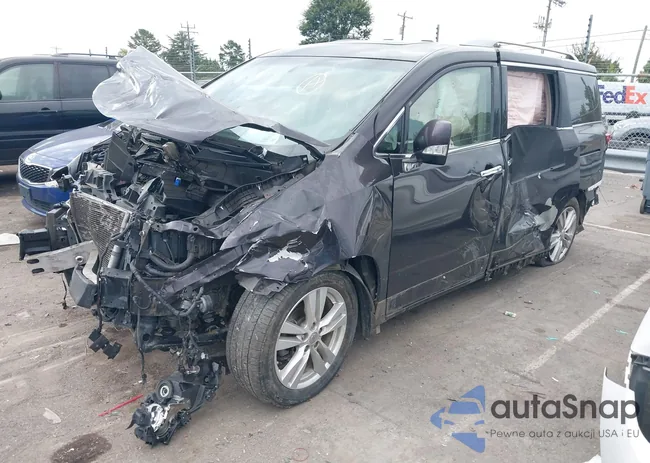 JN8AE2KP9B9003607: 43296583