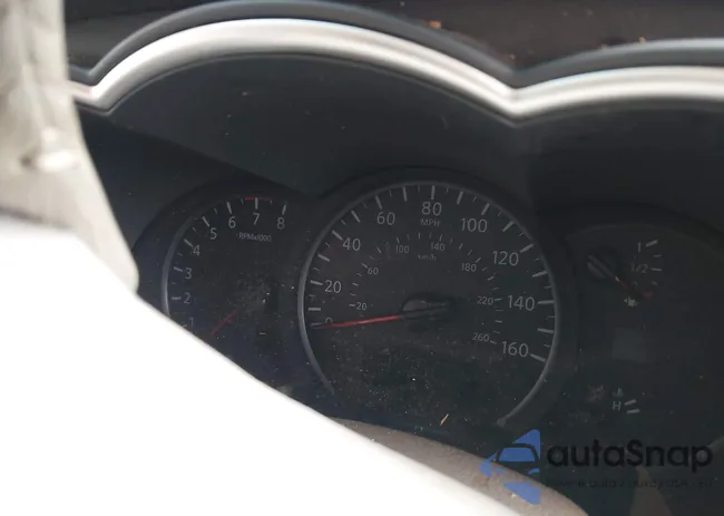 JN8AE2KP9B9003607: 43296583