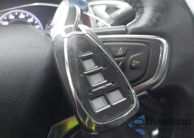 1G1ZE5SX9KF178661: 43296584