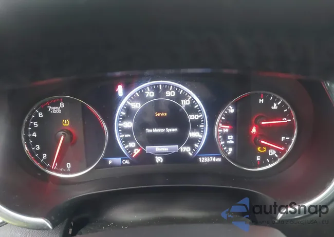 1G1ZE5SX9KF178661: 43296584