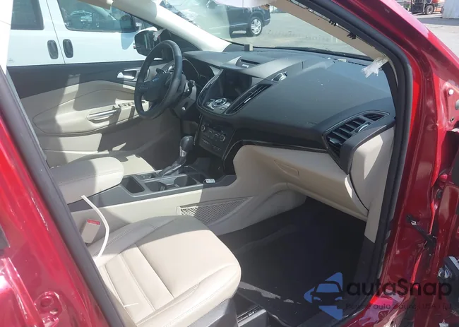 1FMCU0JD0HUE84996: 43296585