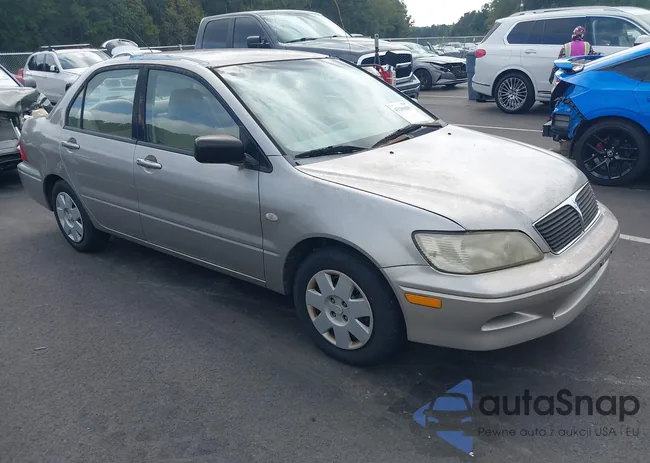 JA3AJ26E73U083292: 43296589