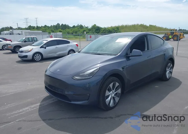 7SAYGDEE8PF786011: 43296591