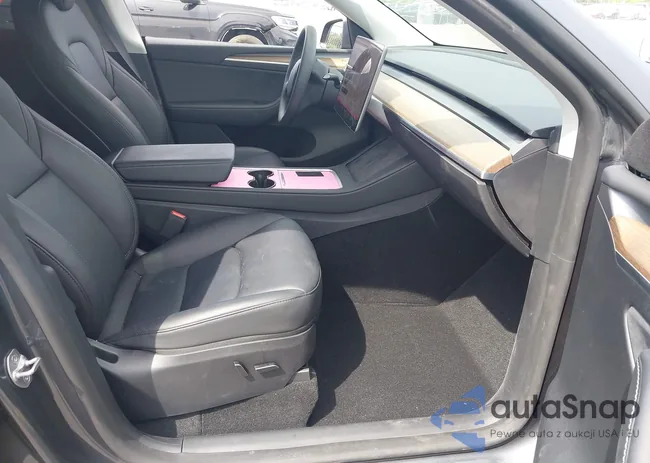 7SAYGDEE8PF786011: 43296591