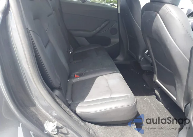 7SAYGDEE8PF786011: 43296591