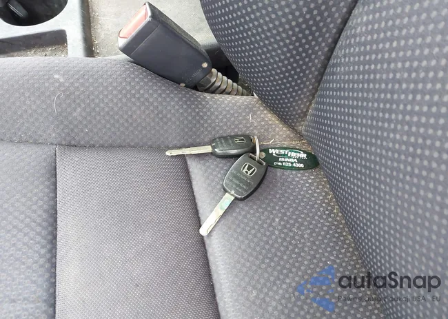 JHLRE48378C061454: 43296597