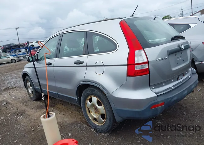 JHLRE48378C061454: 43296597