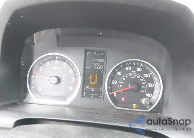 JHLRE48378C061454: 43296597