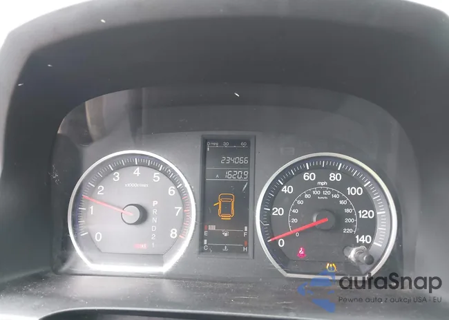 JHLRE48378C061454: 43296597