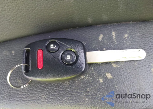 2HKRM4H71DH654681: 43296599