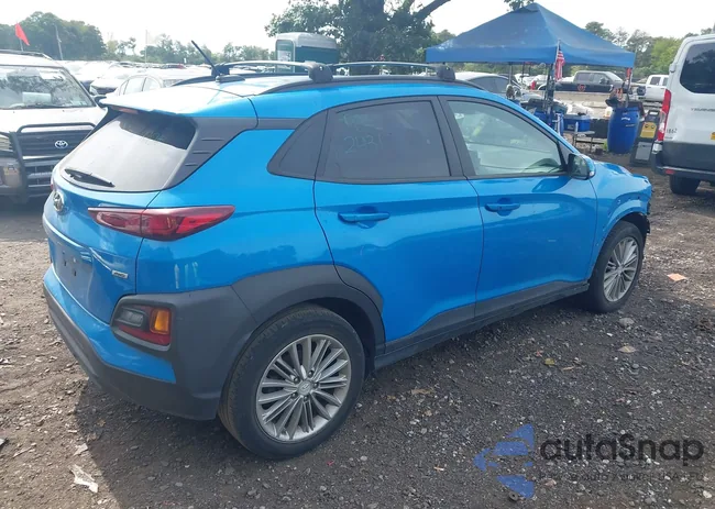 KM8K2CAA8LU483614: 43296601