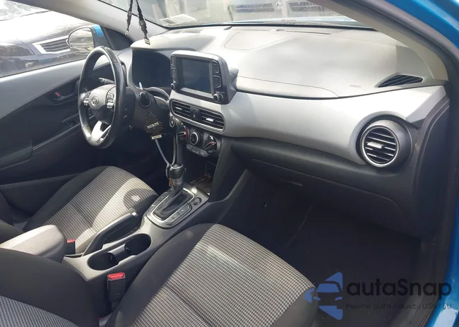 KM8K2CAA8LU483614: 43296601