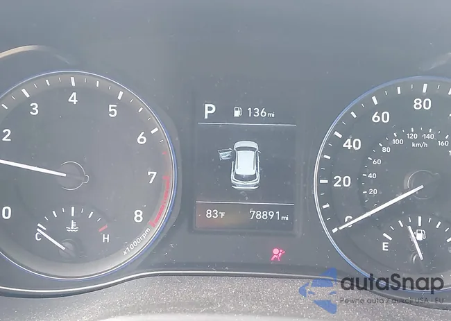 KM8K2CAA8LU483614: 43296601