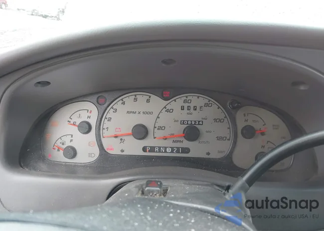 1FTZR45E93PB59281: 43296602