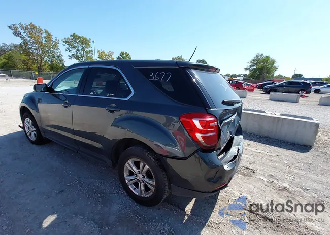 2GNALBEK6H1579200: 43296603