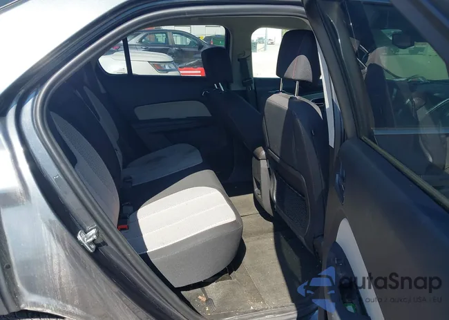 2GNALBEK6H1579200: 43296603