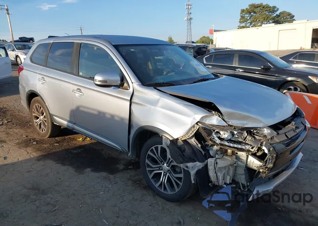 JA4AD3A37GZ050106: 43296604