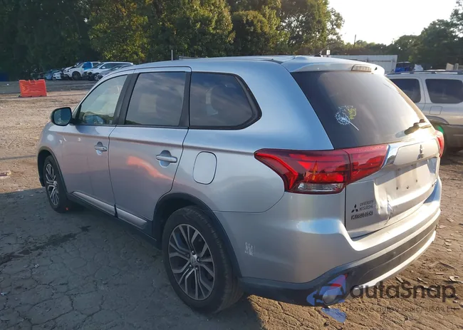 JA4AD3A37GZ050106: 43296604