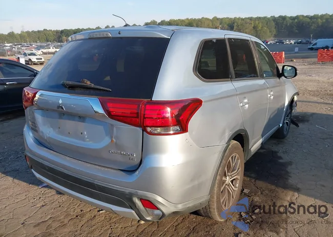 JA4AD3A37GZ050106: 43296604