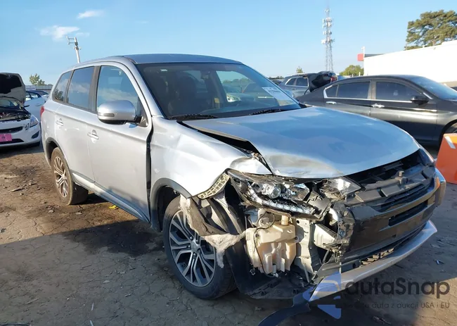 JA4AD3A37GZ050106: 43296604