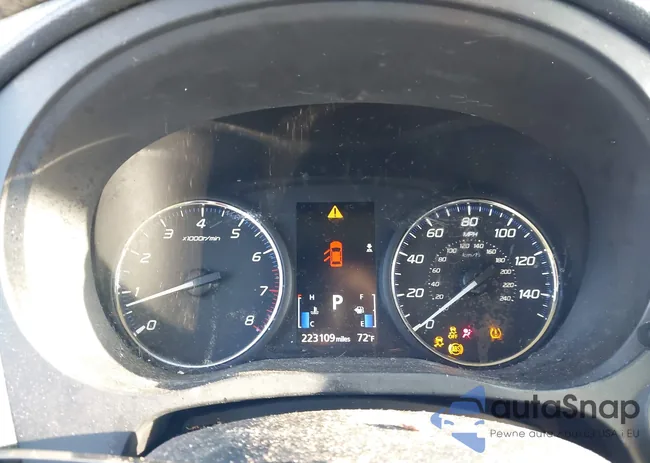 JA4AD3A37GZ050106: 43296604