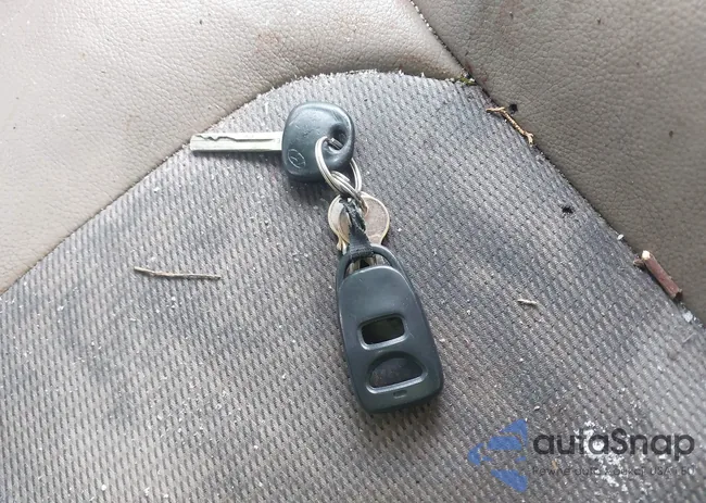 KM8JUCAG1EU923895: 43296605