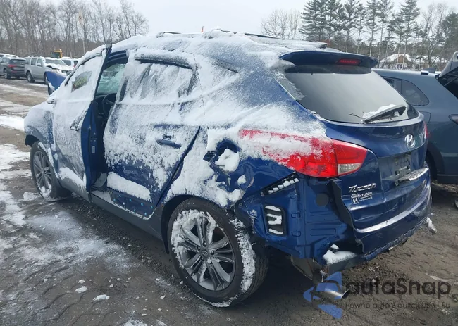 KM8JUCAG1EU923895: 43296605