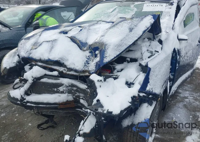 KM8JUCAG1EU923895: 43296605