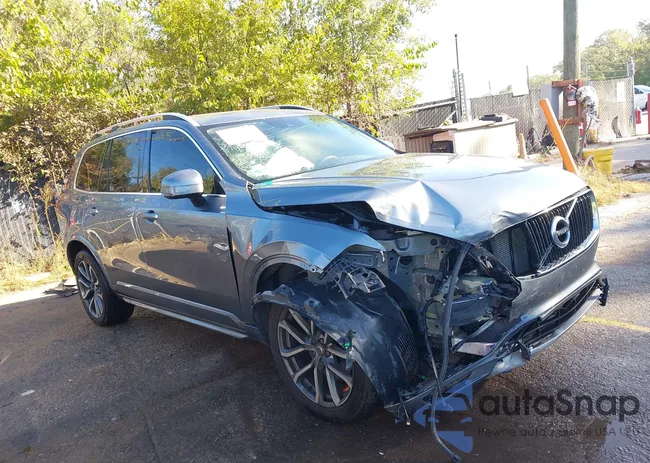 YV4A22PKXH1112891: 43296611